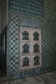 Topkapi Harem Dairesi 006